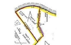 2942 Pendleton Rd, Pendleton, KY 40055