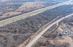 468005 U S Highway 64, Gans, OK 74936