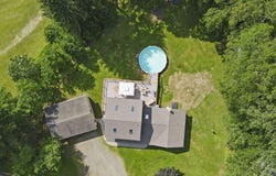 375 Welcome Lake Road, Beach Lake, PA 18405