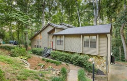5190 Forest Mist Drive SE, Smyrna, GA 30082