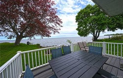 14407 Lakeshore Road, Carlton, NY 14477