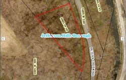 2060 Peters Creek Rd, Jefferson Hills, PA 15025