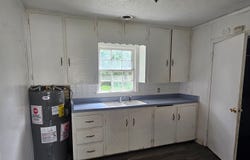 541 Wood, MACHESNEY PARK, IL 61115