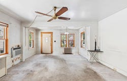 46-18 Glenwood Street, Little Neck, NY 11362