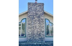 16861 17TH Road, Garden, MI 49835
