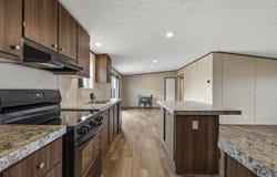 7940 Tompkinsville Road, Glasgow, KY 42141