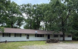 5108 Ridge RD, Alma, AR 72921