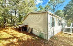 2980 SW 176TH AVENUE, DUNNELLON, FL 34432