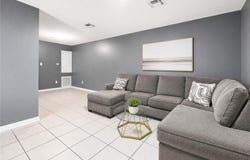 3623 SHANGRI LA Drive, Chalmette, LA 70043