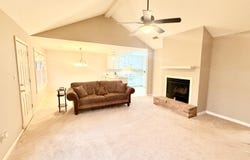 764 Scenic Drive, Grenada, MS 38901