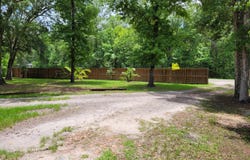 9720 W DEEP CREEK Boulevard, Hastings, FL 32145