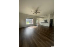 609 DAKOTA Avenue, Tiffin, IA 52340