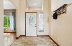 7990 Saint St, Frederick, CO 80530