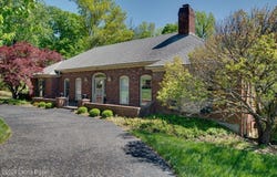 7308 Shadwell Ln, Prospect, KY 40059