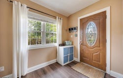 408 Jackson Ave., Northfield, NJ 08225