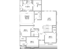 64 Riley Eden Lane, Greer, SC 29650