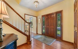 12161 Kerry Street NW, Coon Rapids, MN 55433