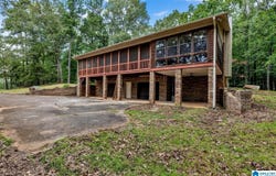 511 WALLACE DRIVE, SHELBY, AL 35143