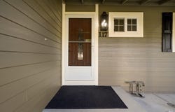 117 Kearney Way, Vacaville, CA 95687