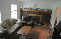 3003 Lee Street NW, North Canton, OH 44720