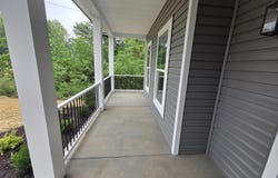 310 FAIRVIEW DR, MINERAL, VA 23117