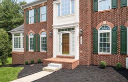 6905 WESTCOTT PL, CLARKSVILLE, MD 21029
