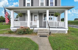 52 SEIP LANE, SHOEMAKERSVILLE, PA 19555