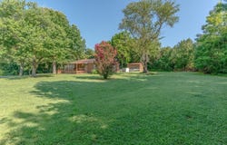 3580 Hwy 284, Wynne, AR 72396