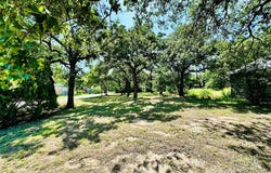 424 N Main Street, Cross Plains, TX 76443