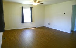 44 LAWRENCE Lane, SMYRNA, DE 19977