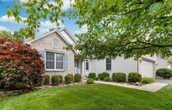 1275 Shelby Circle, Reynoldsburg, OH 43068