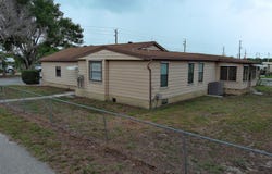 1013 9th Street, Okeechobee, FL 34974