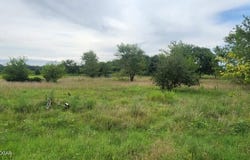 8479 SE 30th Street, Baxter Springs, KS 66713