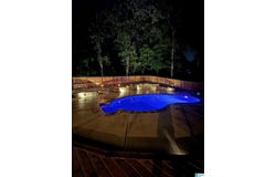 60 HIGHLAND VIEW DRIVE, RIVERSIDE, AL 35135