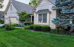 16254 Quartz Drive, Noblesville, IN 46060