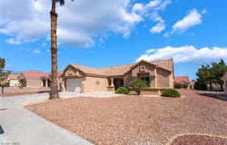 8904 Marble Drive, Las Vegas, NV 89134
