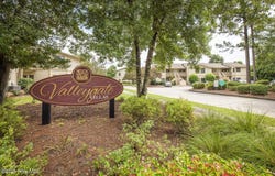119 Longstreet Drive, Wilmington, NC 28412