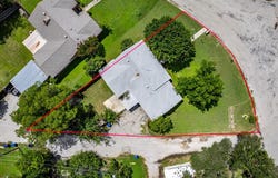 3900 Oakdale Drive, Brownwood, TX 76801