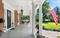 320 E Jackson Street, Ripon, WI 54971