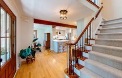 35 Victoria Lane, Palermo, NJ 08230