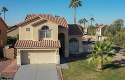 1282 W KESLER Lane, Chandler, AZ 85224