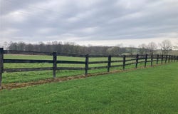 Crossroads Church Drive, PA 16373
