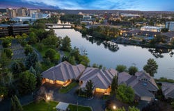 639 N Riverpoint Blvd, Spokane, WA 99202