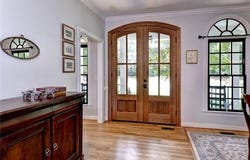 2801 Ann Johnson Lane, Williamsburg, VA 23185