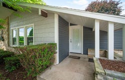 1816 Sylvan Way, West Bend, WI 53095
