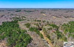 297 Zara Spook Dr, CEDAR GROVE, TN 38321