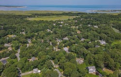 33 Ellis Circle, Yarmouth Port, MA 02675