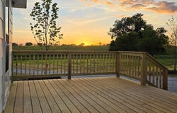 CR 230 Road, Bosworth, MO 64623