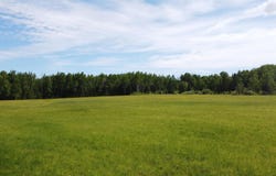 304X S Landala Rd, Maple, WI 54854