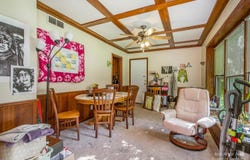 1562 Jones Drive, Ann Arbor, MI 48105